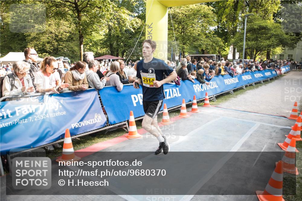 09.05.2026 - Störlauf H.Heesch http://msf.ph/oto/9680370 09.05.2026 17:14:34 Ziel 7, 25524, 2914 meine-sportfotos.de