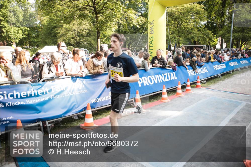 09.05.2026 - Störlauf H.Heesch http://msf.ph/oto/9680372 09.05.2026 17:14:35 Ziel 7, 25524 meine-sportfotos.de