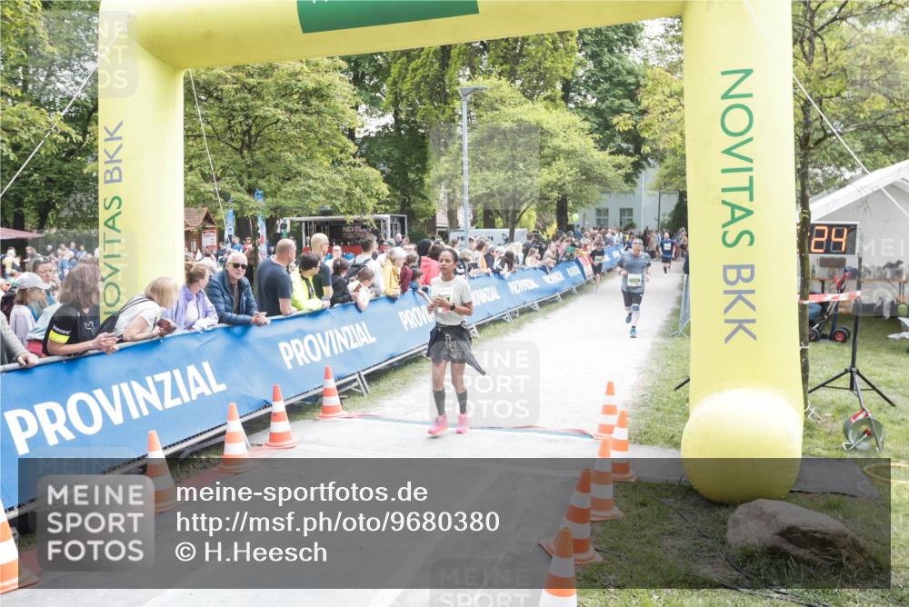 09.05.2026 - Störlauf H.Heesch http://msf.ph/oto/9680380 09.05.2026 17:35:30 Ziel 4028, 38 meine-sportfotos.de