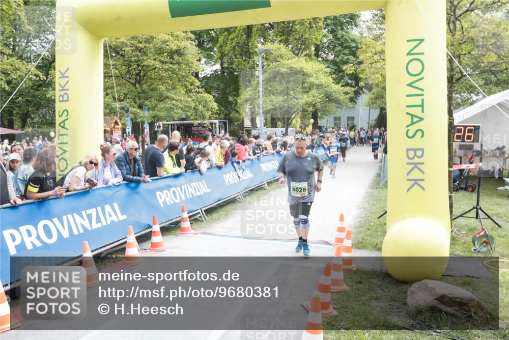 09.05.2026 - Störlauf H.Heesch http://msf.ph/oto/9680381 09.05.2026 17:35:32 Ziel 4028, 28 meine-sportfotos.de
