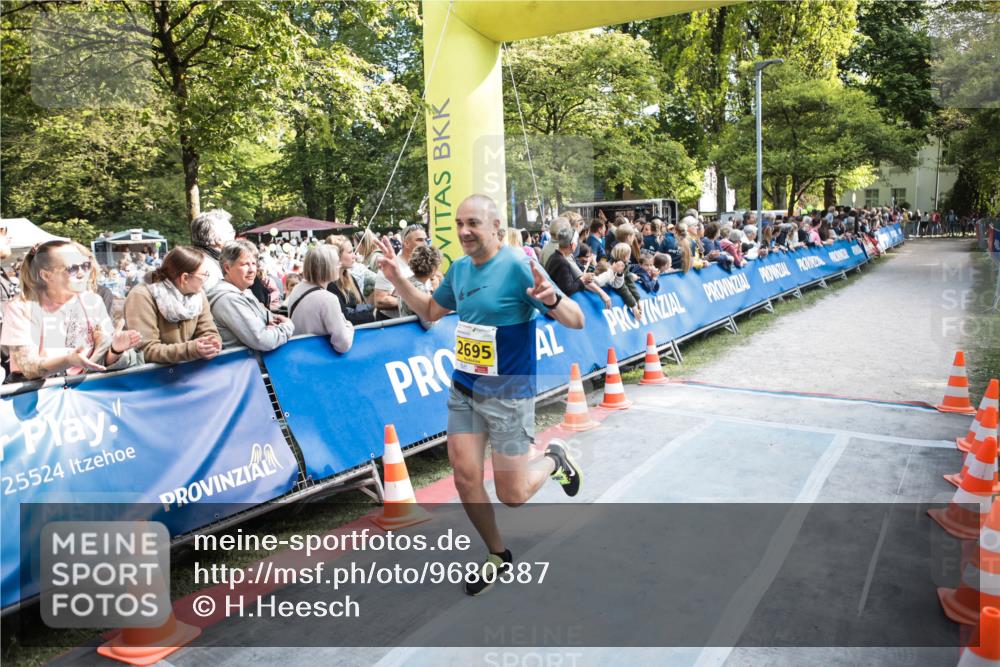 09.05.2026 - Störlauf H.Heesch http://msf.ph/oto/9680387 09.05.2026 17:14:45 Ziel 25524, 2695 meine-sportfotos.de