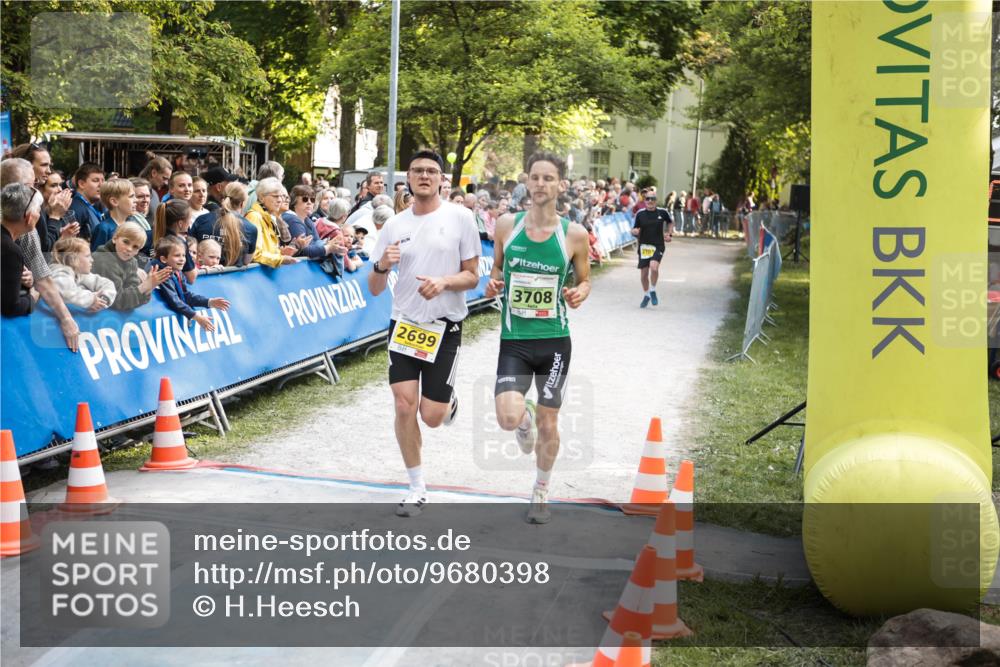 09.05.2026 - Störlauf H.Heesch http://msf.ph/oto/9680398 09.05.2026 17:15:11 Ziel 2699, 3708 meine-sportfotos.de
