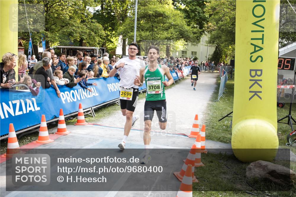 09.05.2026 - Störlauf H.Heesch http://msf.ph/oto/9680400 09.05.2026 17:15:11 Ziel 2699, 3708 meine-sportfotos.de
