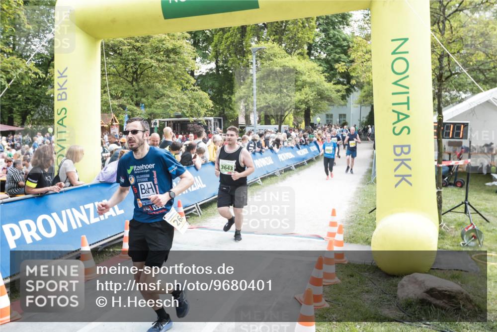 09.05.2026 - Störlauf H.Heesch http://msf.ph/oto/9680401 09.05.2026 17:36:16 Ziel 3643 meine-sportfotos.de
