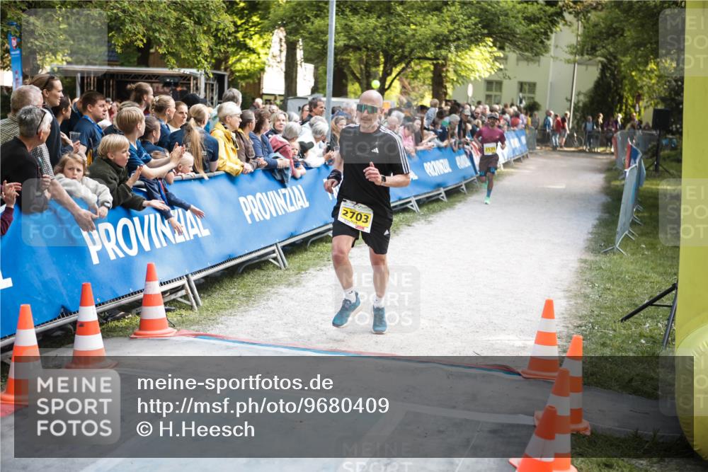 09.05.2026 - Störlauf H.Heesch http://msf.ph/oto/9680409 09.05.2026 17:15:14 Ziel 2703, 2535 meine-sportfotos.de