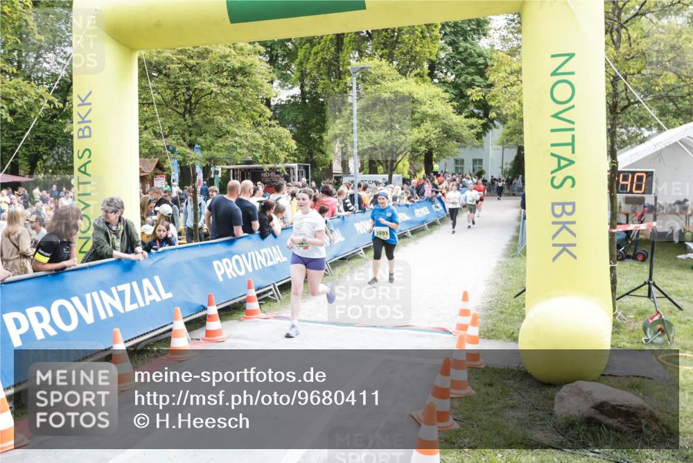 09.05.2026 - Störlauf H.Heesch http://msf.ph/oto/9680411 09.05.2026 17:36:46 Ziel 08 meine-sportfotos.de