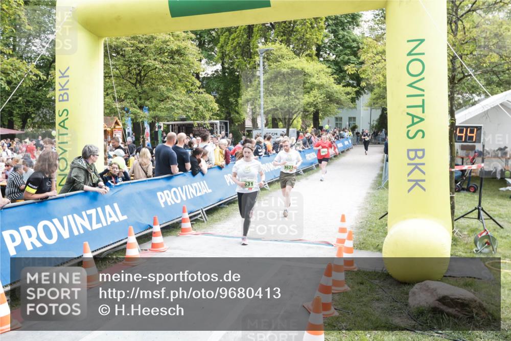 09.05.2026 - Störlauf H.Heesch http://msf.ph/oto/9680413 09.05.2026 17:36:49 Ziel 89 meine-sportfotos.de