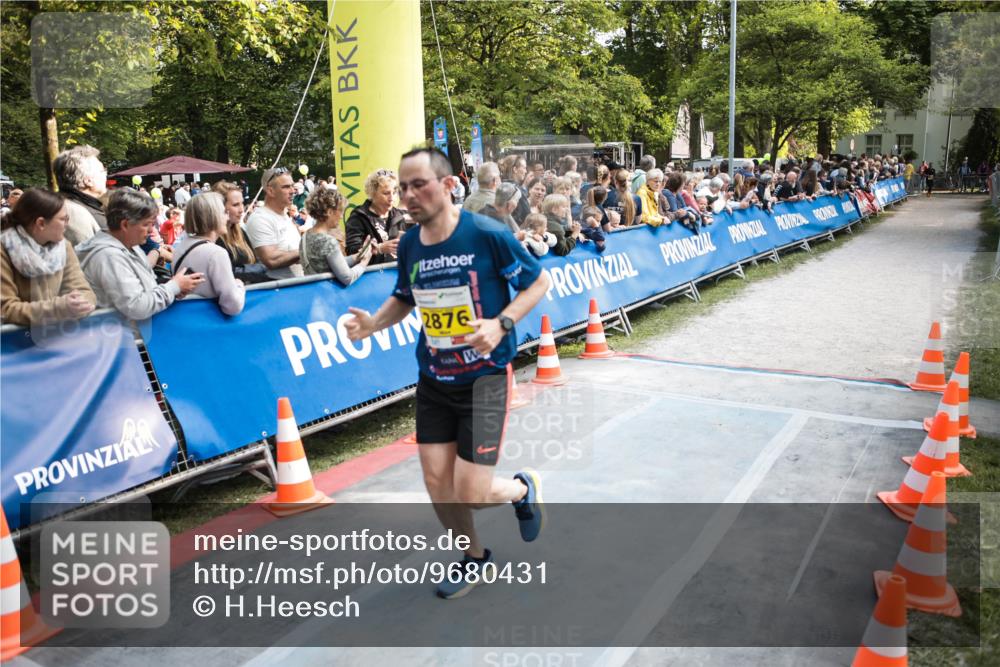09.05.2026 - Störlauf H.Heesch http://msf.ph/oto/9680431 09.05.2026 17:15:38 Ziel 870, 2876 meine-sportfotos.de