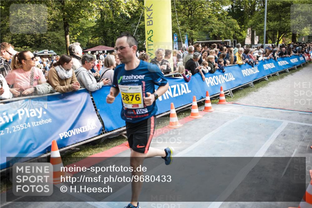 09.05.2026 - Störlauf H.Heesch http://msf.ph/oto/9680433 09.05.2026 17:15:38 Ziel 7, 25524, 2876 meine-sportfotos.de