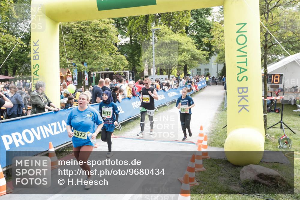 09.05.2026 - Störlauf H.Heesch http://msf.ph/oto/9680434 09.05.2026 17:37:24 Ziel 4072, 3815, 376, 88 meine-sportfotos.de