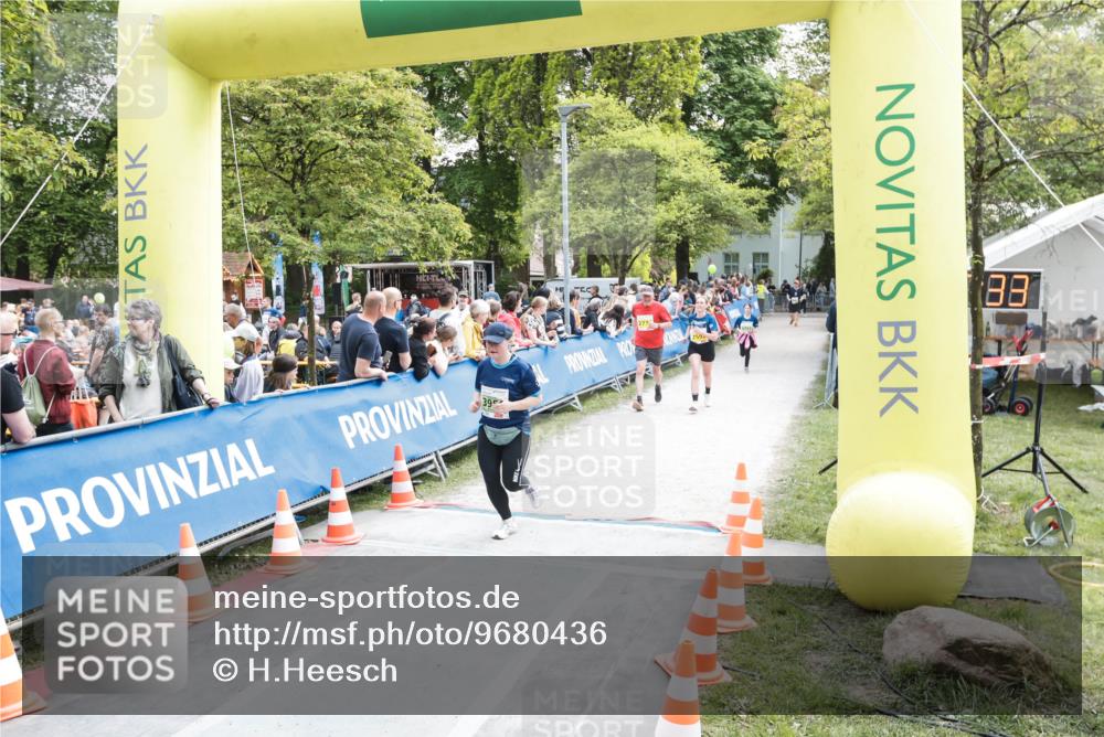 09.05.2026 - Störlauf H.Heesch http://msf.ph/oto/9680436 09.05.2026 17:37:39 Ziel 188 meine-sportfotos.de