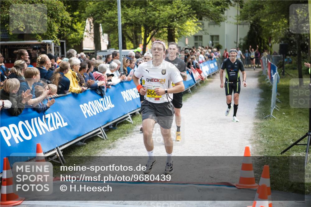 09.05.2026 - Störlauf H.Heesch http://msf.ph/oto/9680439 09.05.2026 17:15:49 Ziel 24, 260 meine-sportfotos.de