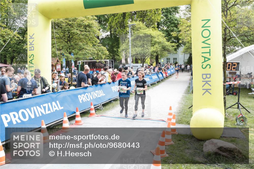 09.05.2026 - Störlauf H.Heesch http://msf.ph/oto/9680443 09.05.2026 17:38:08 Ziel 82 meine-sportfotos.de