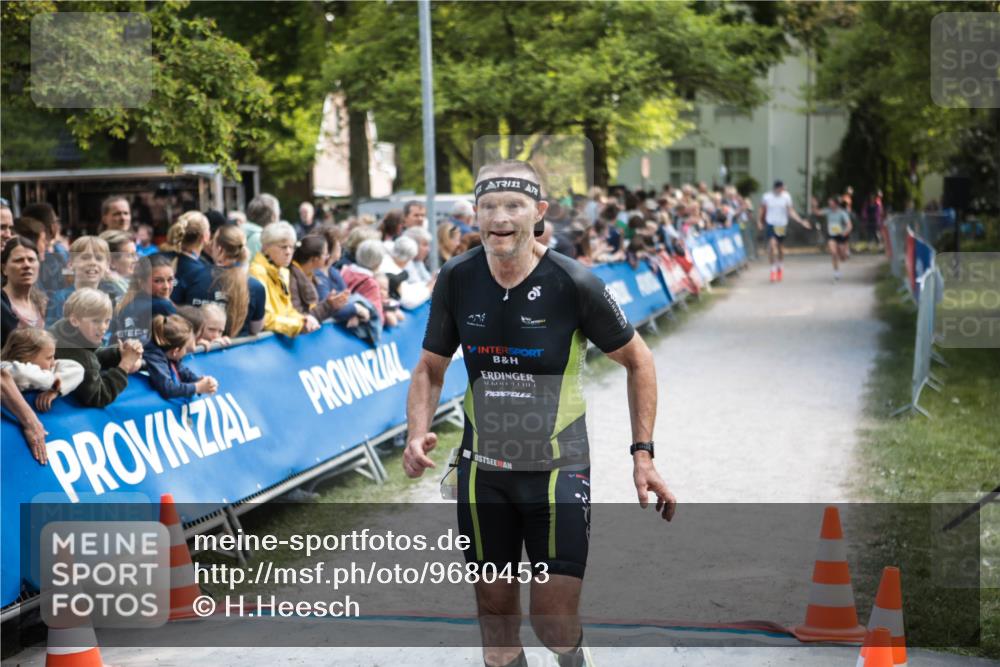 09.05.2026 - Störlauf H.Heesch http://msf.ph/oto/9680453 09.05.2026 17:15:51 Ziel 11 meine-sportfotos.de