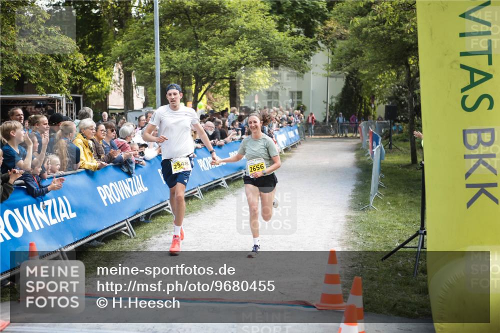 09.05.2026 - Störlauf H.Heesch http://msf.ph/oto/9680455 09.05.2026 17:15:57 Ziel 254, 2656 meine-sportfotos.de