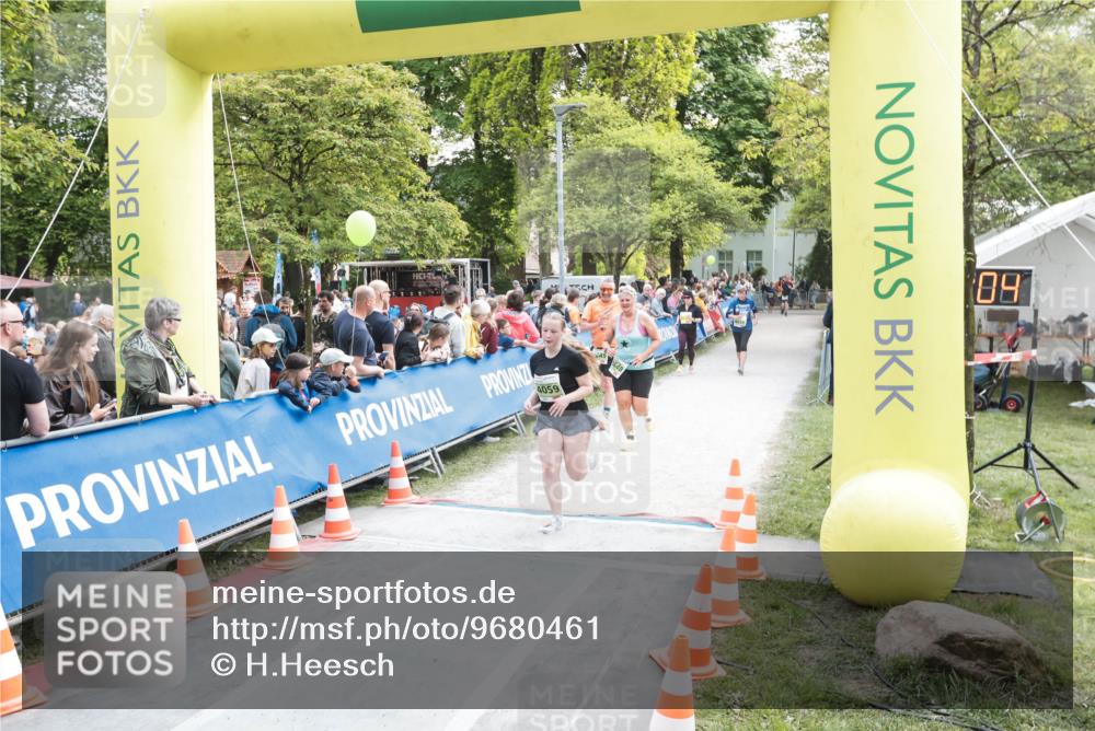 09.05.2026 - Störlauf H.Heesch http://msf.ph/oto/9680461 09.05.2026 17:39:09 Ziel 4059, 08 meine-sportfotos.de