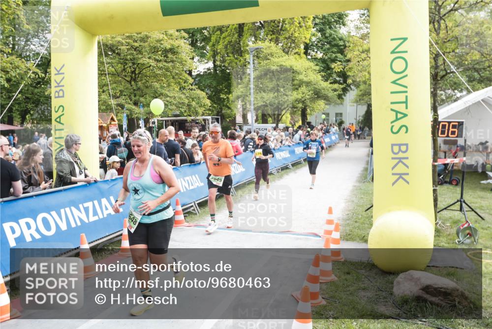 09.05.2026 - Störlauf H.Heesch http://msf.ph/oto/9680463 09.05.2026 17:39:12 Ziel 648, 06 meine-sportfotos.de