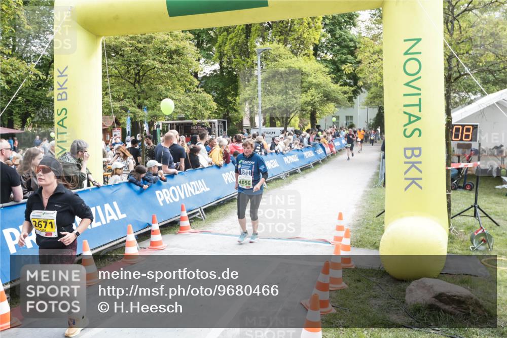 09.05.2026 - Störlauf H.Heesch http://msf.ph/oto/9680466 09.05.2026 17:39:14 Ziel 2671, 88 meine-sportfotos.de