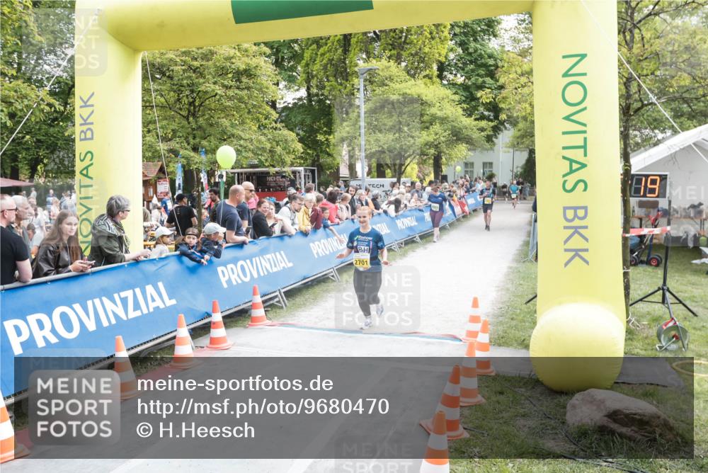 09.05.2026 - Störlauf H.Heesch http://msf.ph/oto/9680470 09.05.2026 17:39:25 Ziel 89 meine-sportfotos.de