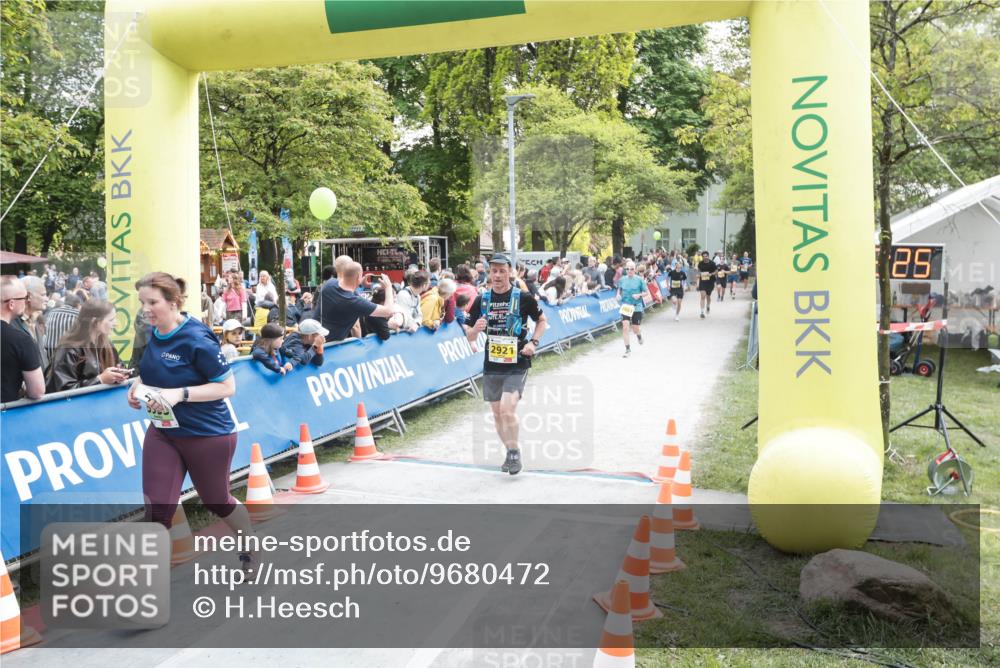 09.05.2026 - Störlauf H.Heesch http://msf.ph/oto/9680472 09.05.2026 17:39:31 Ziel  meine-sportfotos.de