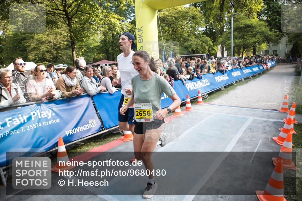 09.05.2026 - Störlauf H.Heesch http://msf.ph/oto/9680480 09.05.2026 17:15:58 Ziel 7, 25524, 2656 meine-sportfotos.de