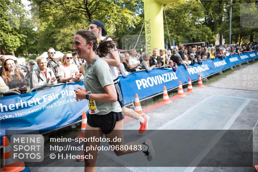 09.05.2026 - Störlauf H.Heesch http://msf.ph/oto/9680483 09.05.2026 17:15:59 Ziel 7, 25524, 561 meine-sportfotos.de