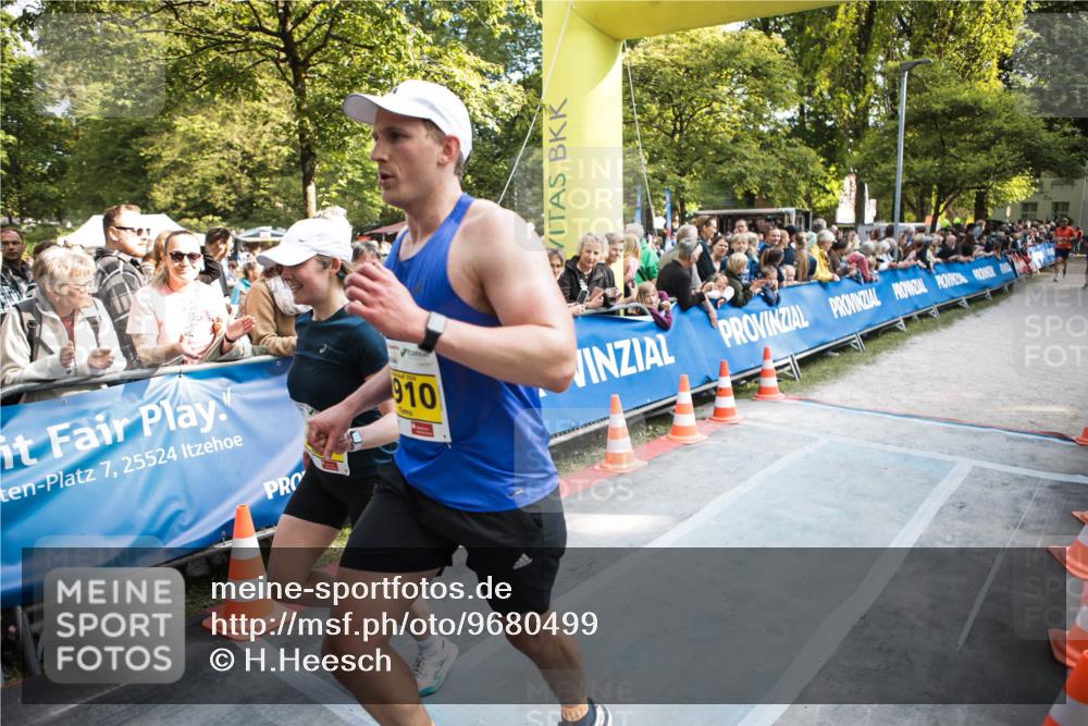 09.05.2026 - Störlauf H.Heesch http://msf.ph/oto/9680499 09.05.2026 17:16:17 Ziel 7, 25524, 910 meine-sportfotos.de