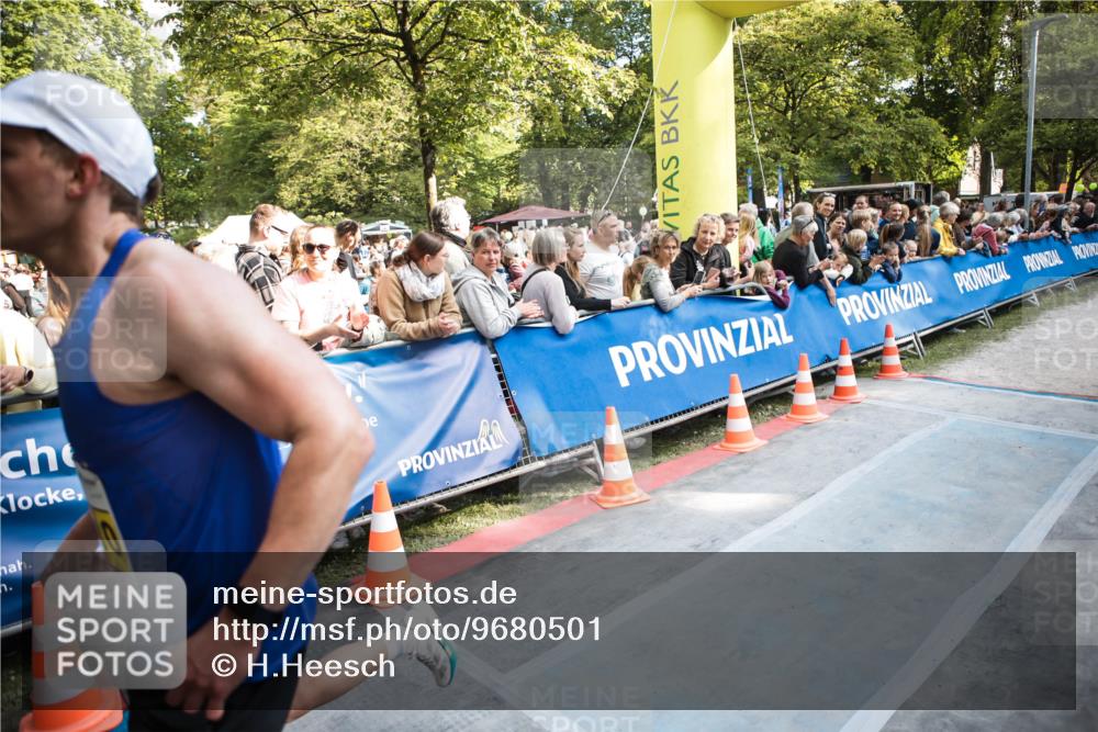 09.05.2026 - Störlauf H.Heesch http://msf.ph/oto/9680501 09.05.2026 17:16:17 Ziel  meine-sportfotos.de