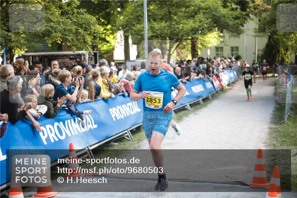 09.05.2026 - Störlauf H.Heesch http://msf.ph/oto/9680503 09.05.2026 17:16:23 Ziel 2853 meine-sportfotos.de