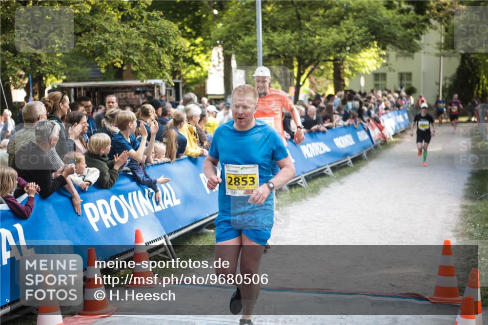 09.05.2026 - Störlauf H.Heesch http://msf.ph/oto/9680506 09.05.2026 17:16:23 Ziel 2853 meine-sportfotos.de