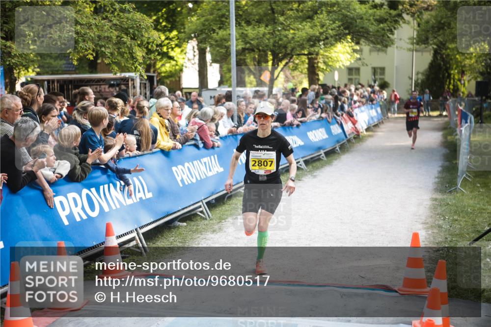 09.05.2026 - Störlauf H.Heesch http://msf.ph/oto/9680517 09.05.2026 17:16:26 Ziel 2, 2807 meine-sportfotos.de