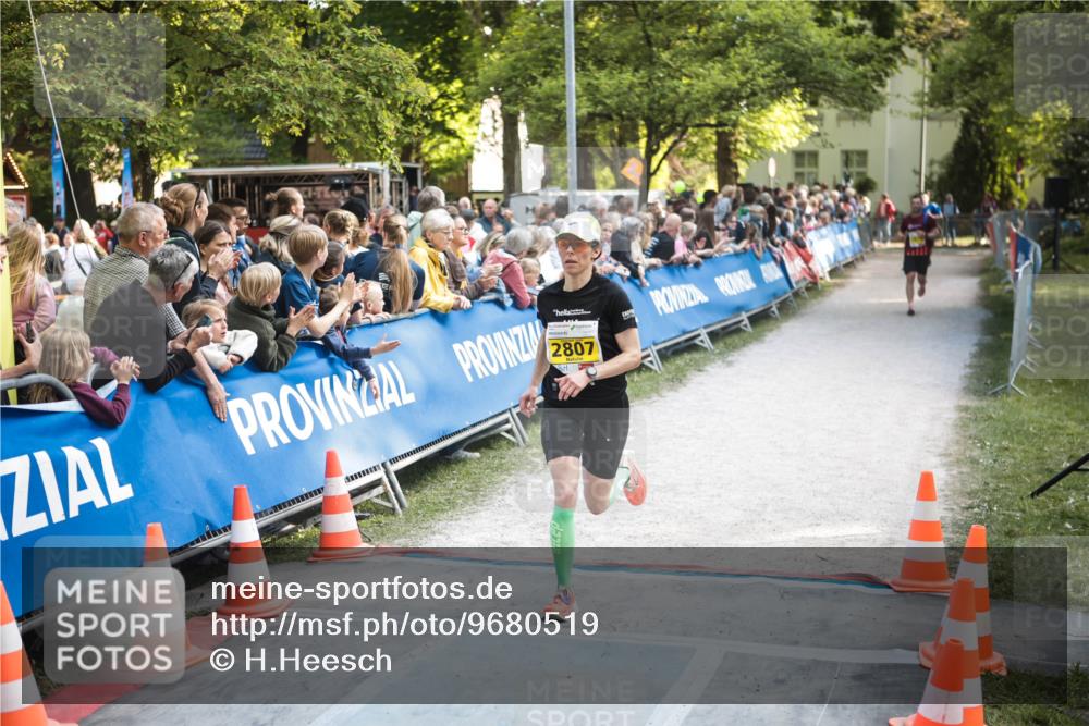 09.05.2026 - Störlauf H.Heesch http://msf.ph/oto/9680519 09.05.2026 17:16:26 Ziel 2807 meine-sportfotos.de