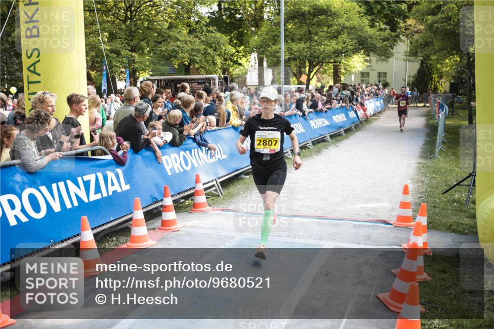 09.05.2026 - Störlauf H.Heesch http://msf.ph/oto/9680521 09.05.2026 17:16:26 Ziel 2807 meine-sportfotos.de