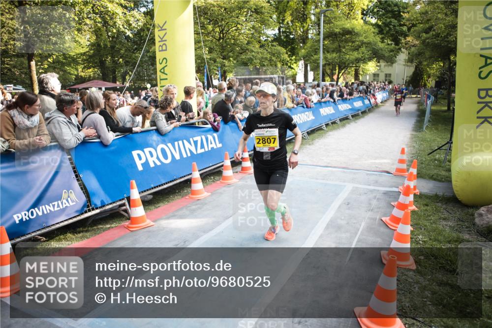 09.05.2026 - Störlauf H.Heesch http://msf.ph/oto/9680525 09.05.2026 17:16:27 Ziel 2807 meine-sportfotos.de