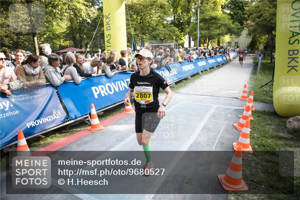 09.05.2026 - Störlauf H.Heesch http://msf.ph/oto/9680527 09.05.2026 17:16:27 Ziel 2807 meine-sportfotos.de