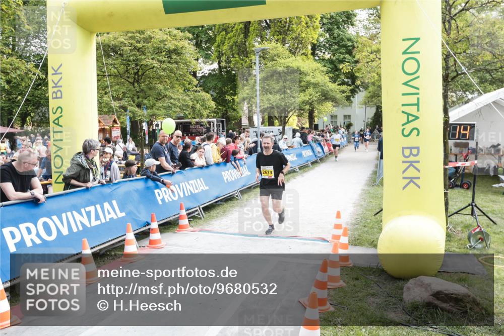 09.05.2026 - Störlauf H.Heesch http://msf.ph/oto/9680532 09.05.2026 17:42:20 Ziel 88 meine-sportfotos.de