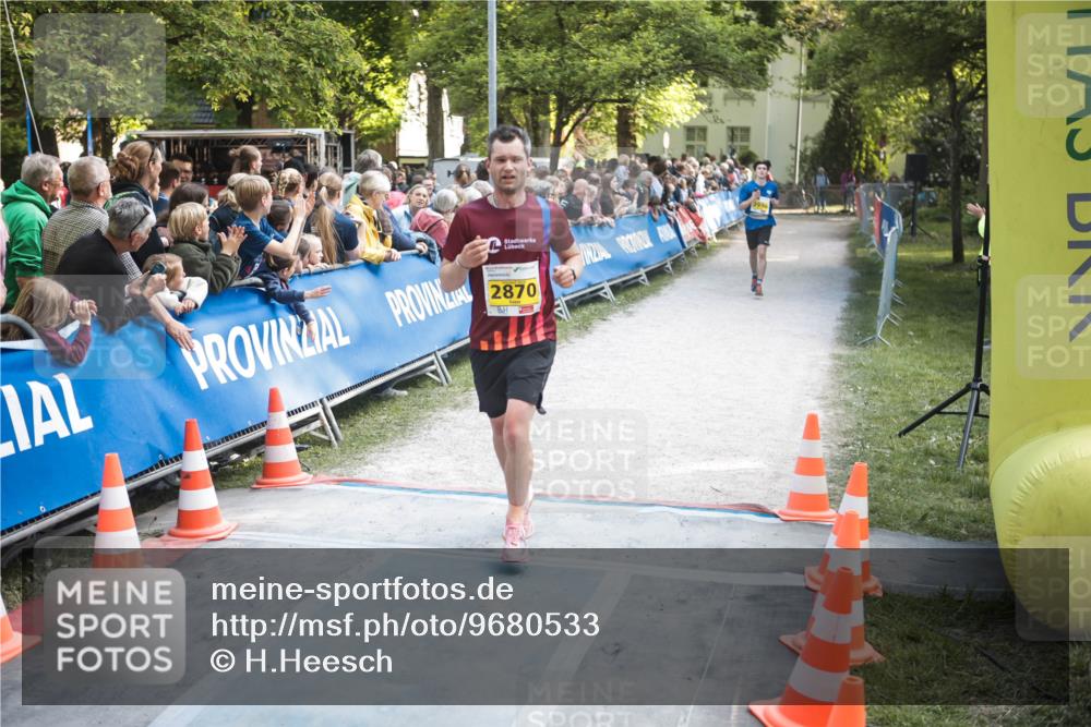 09.05.2026 - Störlauf H.Heesch http://msf.ph/oto/9680533 09.05.2026 17:16:31 Ziel 2870 meine-sportfotos.de