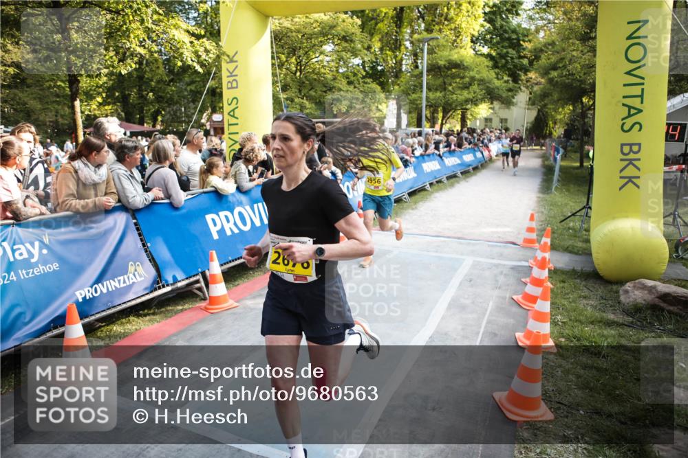 09.05.2026 - Störlauf H.Heesch http://msf.ph/oto/9680563 09.05.2026 17:16:50 Ziel 24, 260 meine-sportfotos.de