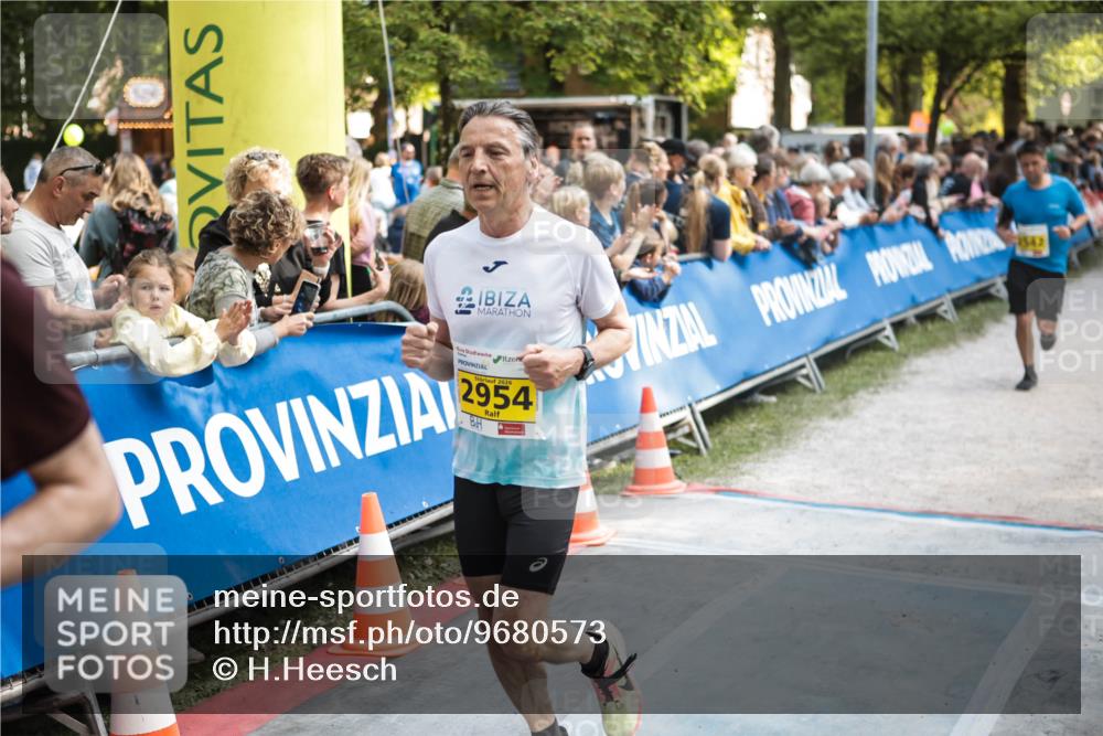 09.05.2026 - Störlauf H.Heesch http://msf.ph/oto/9680573 09.05.2026 17:16:56 Ziel 2026, 2954 meine-sportfotos.de