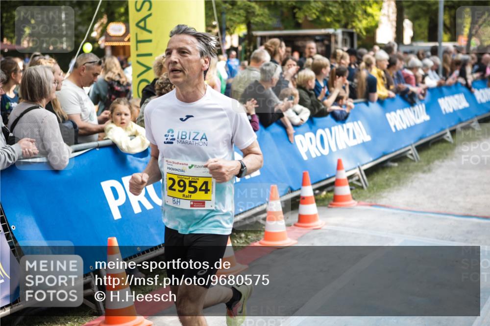 09.05.2026 - Störlauf H.Heesch http://msf.ph/oto/9680575 09.05.2026 17:16:56 Ziel 2026, 2954, 0 meine-sportfotos.de