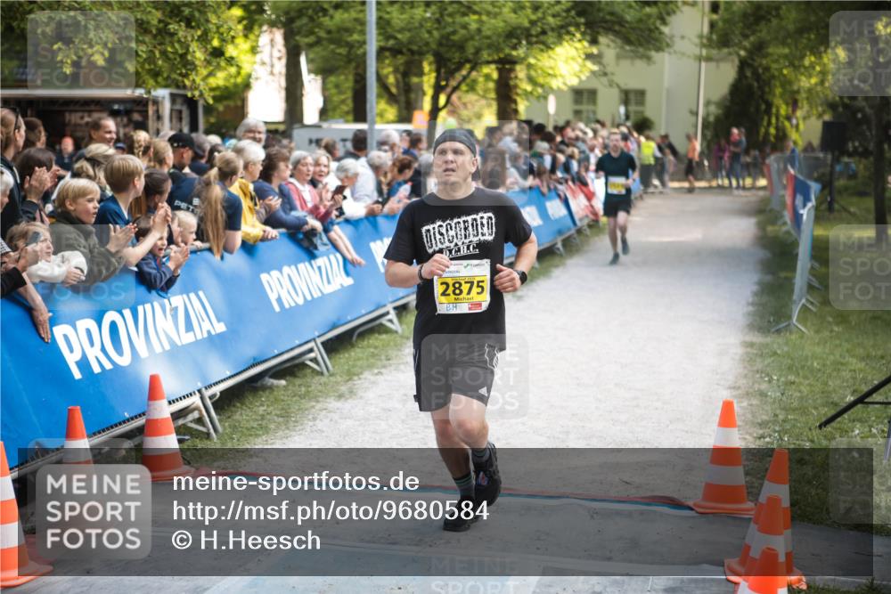 09.05.2026 - Störlauf H.Heesch http://msf.ph/oto/9680584 09.05.2026 17:17:01 Ziel 2026, 2875 meine-sportfotos.de