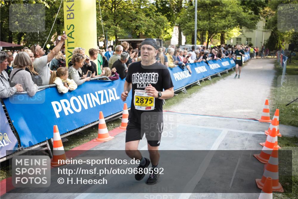 09.05.2026 - Störlauf H.Heesch http://msf.ph/oto/9680592 09.05.2026 17:17:02 Ziel 2026, 2875 meine-sportfotos.de