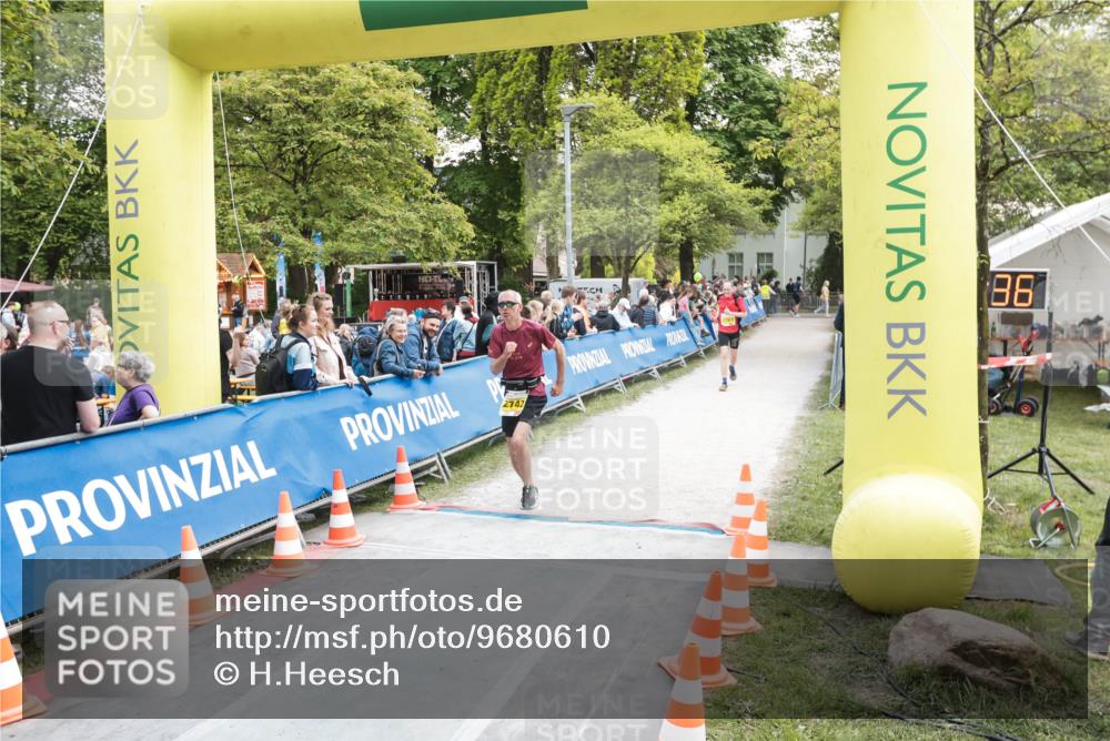 09.05.2026 - Störlauf H.Heesch http://msf.ph/oto/9680610 09.05.2026 17:47:42 Ziel  meine-sportfotos.de