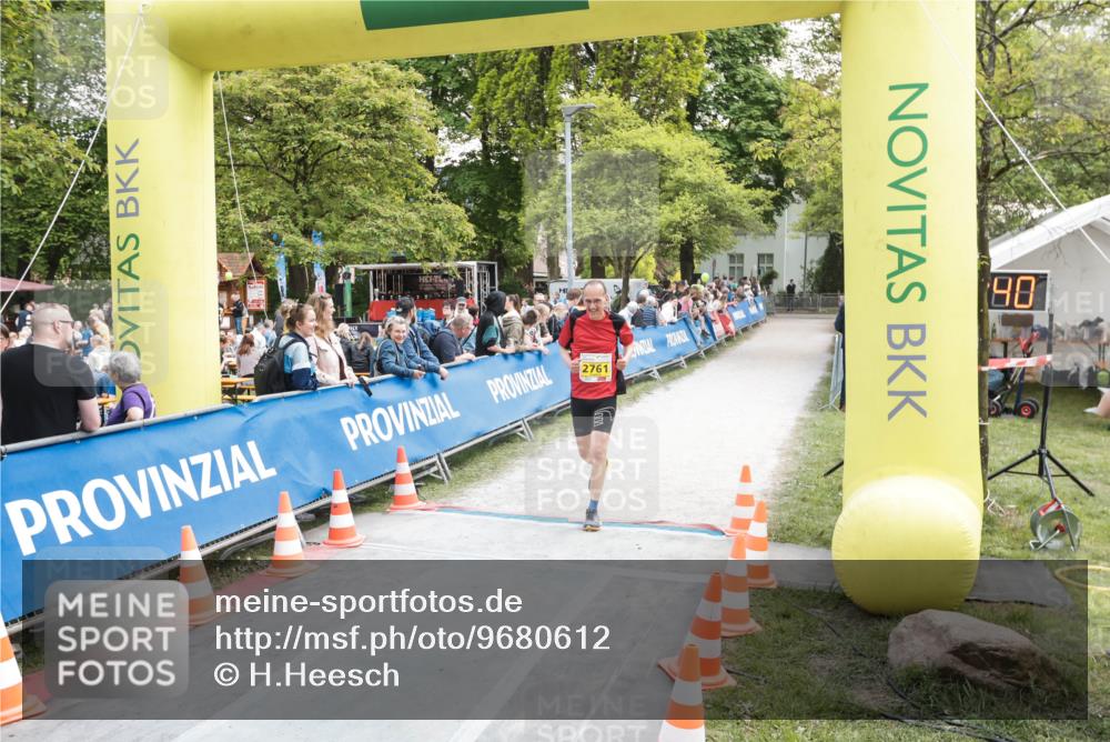 09.05.2026 - Störlauf H.Heesch http://msf.ph/oto/9680612 09.05.2026 17:47:46 Ziel 2761 meine-sportfotos.de
