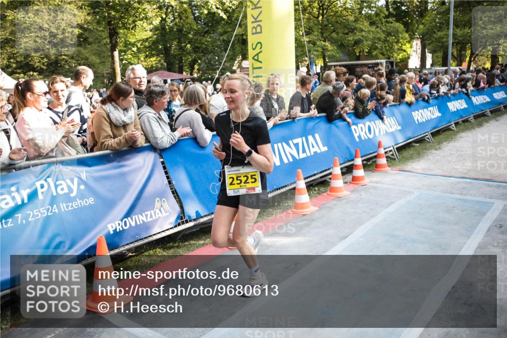 09.05.2026 - Störlauf H.Heesch http://msf.ph/oto/9680613 09.05.2026 17:17:20 Ziel 7, 25524, 2525 meine-sportfotos.de