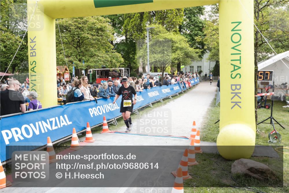 09.05.2026 - Störlauf H.Heesch http://msf.ph/oto/9680614 09.05.2026 17:48:03 Ziel 2553 meine-sportfotos.de