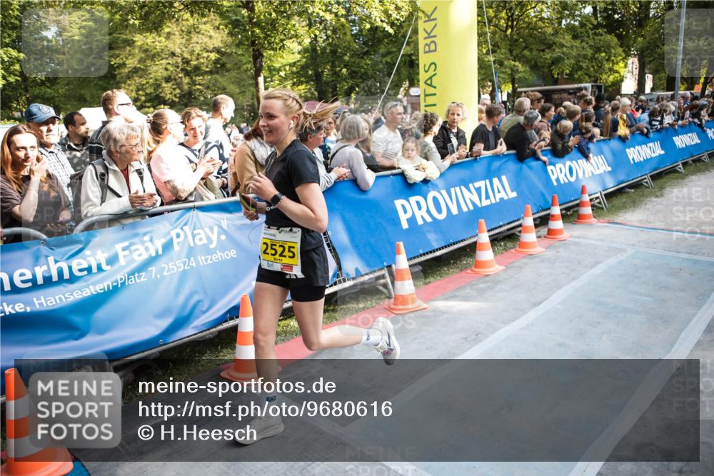 09.05.2026 - Störlauf H.Heesch http://msf.ph/oto/9680616 09.05.2026 17:17:21 Ziel 7, 25524, 2525 meine-sportfotos.de