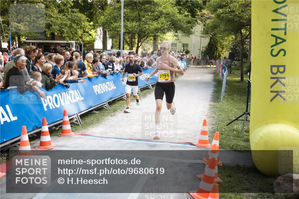 09.05.2026 - Störlauf H.Heesch http://msf.ph/oto/9680619 09.05.2026 17:17:28 Ziel 2968, 2791 meine-sportfotos.de