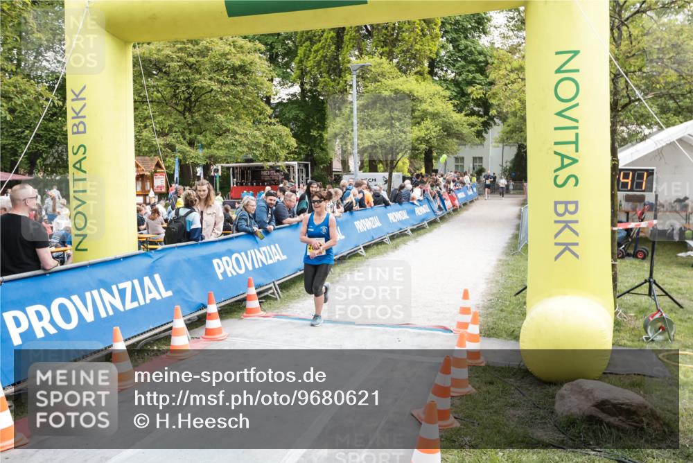 09.05.2026 - Störlauf H.Heesch http://msf.ph/oto/9680621 09.05.2026 17:48:46 Ziel 88 meine-sportfotos.de