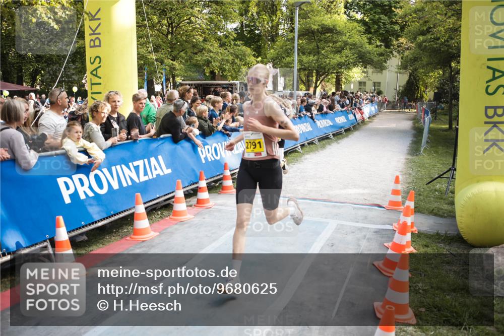 09.05.2026 - Störlauf H.Heesch http://msf.ph/oto/9680625 09.05.2026 17:17:29 Ziel 2791 meine-sportfotos.de